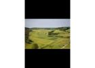 Best Land for Sale in Thornhill Park for Buyers