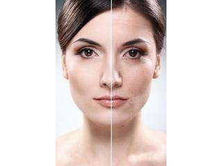 Understanding Modern Skincare and Age Support