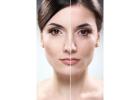 Understanding Modern Skincare and Age Support