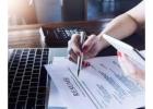 Hire Resume Writer