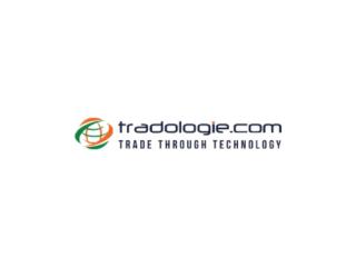 Basmati Rice Suppliers, Exporters & Bulk Buyers | Tradologie