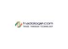 Basmati Rice Suppliers, Exporters & Bulk Buyers | Tradologie
