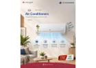 Buy LG Air Conditioner Online at Best Price in Bangalore | LG Best Shop