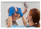 Advanced Hair Growth Treatment in Georgia | Hair Clinique