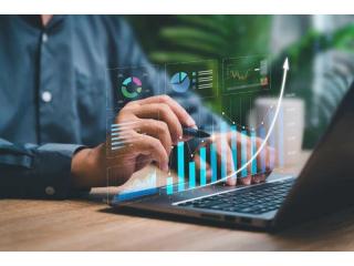Data Strategy Consulting Omaha NE for Business Growth