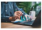 Data Strategy Consulting Omaha NE for Business Growth