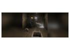 Underground Water Tank Cleaning – Professional Services - Clean Right