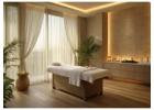 Full-Body Massage Solutions for Modern Wellness,TheraLieve