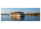 Book a Brahmaputra Cruise for Wildlife and Nature in Assam