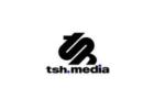 Digital Marketing Agency & Company in Andheri, Mumbai | tsh.media