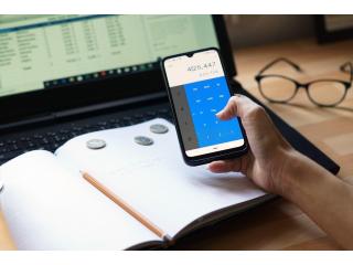 Free Online Mobile Bill Generator for Simple Bill Preparation
