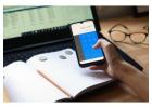 Free Online Mobile Bill Generator for Simple Bill Preparation