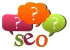 AI SEO | GEO | AEO | Reddit Reputation | E-commerce Tracking (GTM) | Marketing Consultant