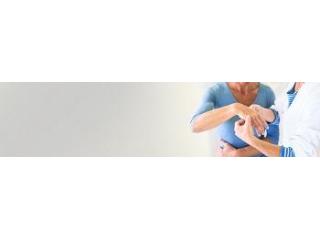 Rheumatology Hospital in Gujarat