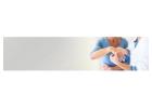 Rheumatology Hospital in Gujarat