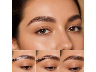Brow Lamination and Tint for Perfectly Defined Brows