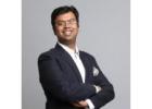 Plastic Surgeon in North Delhi - Dr Rajat Gupta