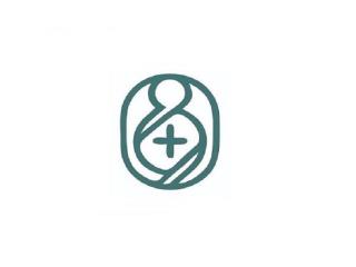 Nursing Care At Home In Zirakpur - Okyra Care