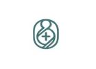 Nursing Care At Home In Zirakpur - Okyra Care