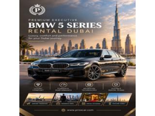 Pickup Truck Rental Dubai – Reliable and Flexible Rental Services