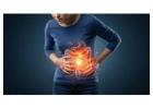 Best Gastro & Liver Doctor in Ahmedabad for Expert Diagnosis