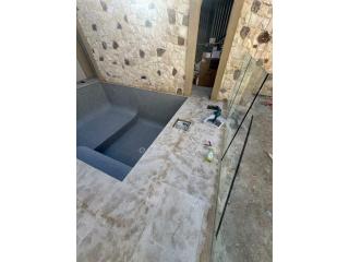 Pool Renovation Services in Adelaide for Stunning Results