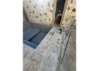 Pool Renovation Services in Adelaide for Stunning Results