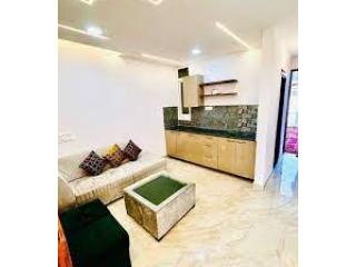 Explore Low-cost 2 & 3 BHK Flats in Noida Extension
