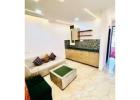 Explore Low-cost 2 & 3 BHK Flats in Noida Extension