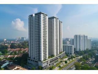 Rustomjee GTB Nagar: Project Status, RERA and Possession Updates