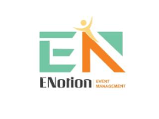 Enotion - Event Management Company