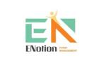 Enotion - Event Management Company