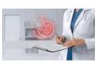 Gastro and Liver Specialist Ludhiana for Digestive Health