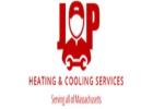 HVAC Service Company Massachusetts