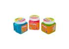 Find a Slime Variety Kit for Indoor Fun and Colorful Playtime