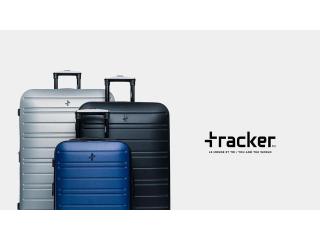 Best Travel Luggage & Suitcases Online
