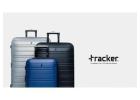Best Travel Luggage & Suitcases Online