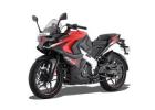 Bajaj Pulsar RS 200 Price In Bangalore - Mileage, Top Speed | Amba Bajaj