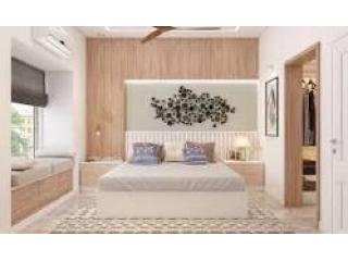 Experience Exquisite Living at ATS Homekraft Floral Pathways NH-24