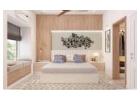  Experience Exquisite Living at ATS Homekraft Floral Pathways NH-24