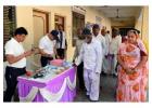  Gujarat Fundraising NGO