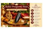 Shop Kuber Stone Online at Best Price | The Stardust Studio