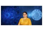 Astrologer in Indore | Best Astrologer in Indore | Astro Savita