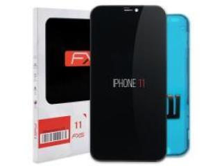 Find Compatible iPhone 11 Screen Replacement Parts