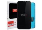 Find Compatible iPhone 11 Screen Replacement Parts