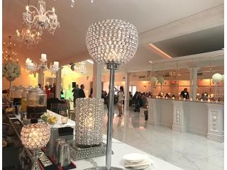 The Sapphire Grand – Plan Your Next Special Celebration