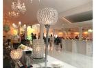 The Sapphire Grand – Plan Your Next Special Celebration