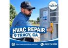 HVAC Repair Tracy CA | Essentra HVAC Reliable Heating & Cooling