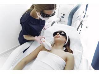 PRP Facial Rejuvenation – Restore Your Natural Glow