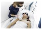 PRP Facial Rejuvenation – Restore Your Natural Glow